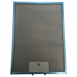 ILVE LV00964800 Alluminium Filter
